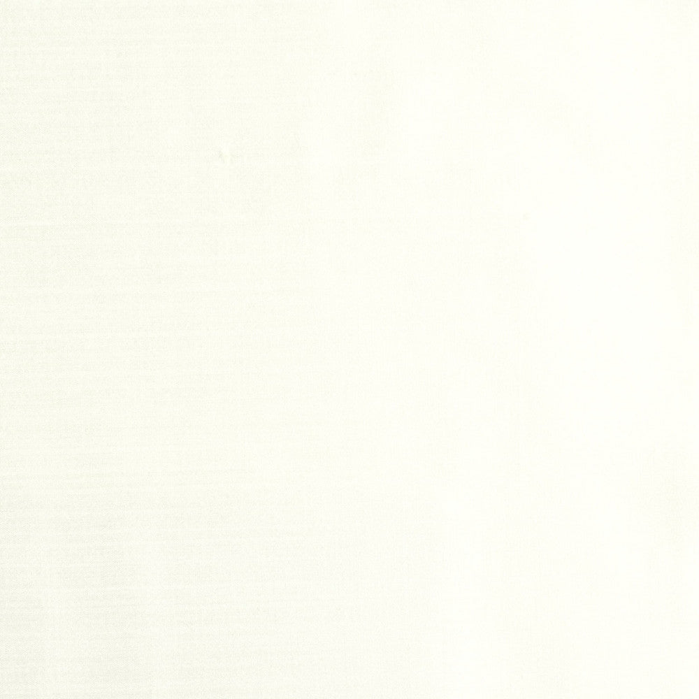 Genoa 1 Ice by Stout Fabric Stout Fabric Genoa 1 IceFabric COLOR MY WINDOW NEUTRAL/MICA 100%POL INDIA </p><p>Repeat: H: 0.000, V: 0.000 54 in - Fabric Carolina -