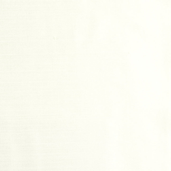 Genoa 1 Ice by Stout Fabric Stout Fabric Genoa 1 IceFabric COLOR MY WINDOW NEUTRAL/MICA 100%POL INDIA </p><p>Repeat: H: 0.000, V: 0.000 54 in - Fabric Carolina -