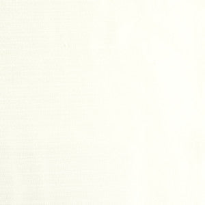 Genoa 1 Ice by Stout Fabric