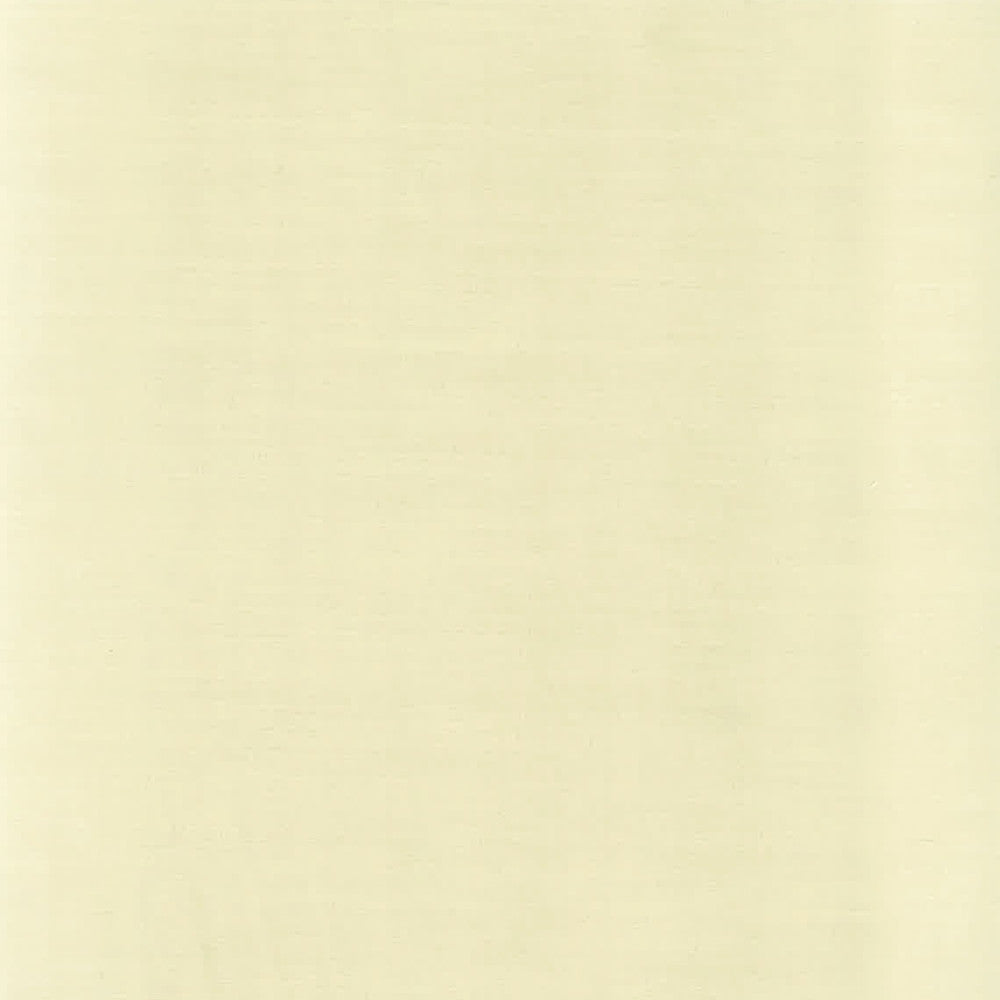 Genoa 2 Driftwood by Stout Fabric Stout Fabric Genoa 2 DriftwoodFabric COLOR MY WINDOW NEUTRAL/MICA 100%POL INDIA </p><p>Repeat: H: 0.000, V: 0.000 54 in - Fabric Carolina -