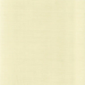 Genoa 2 Driftwood by Stout Fabric