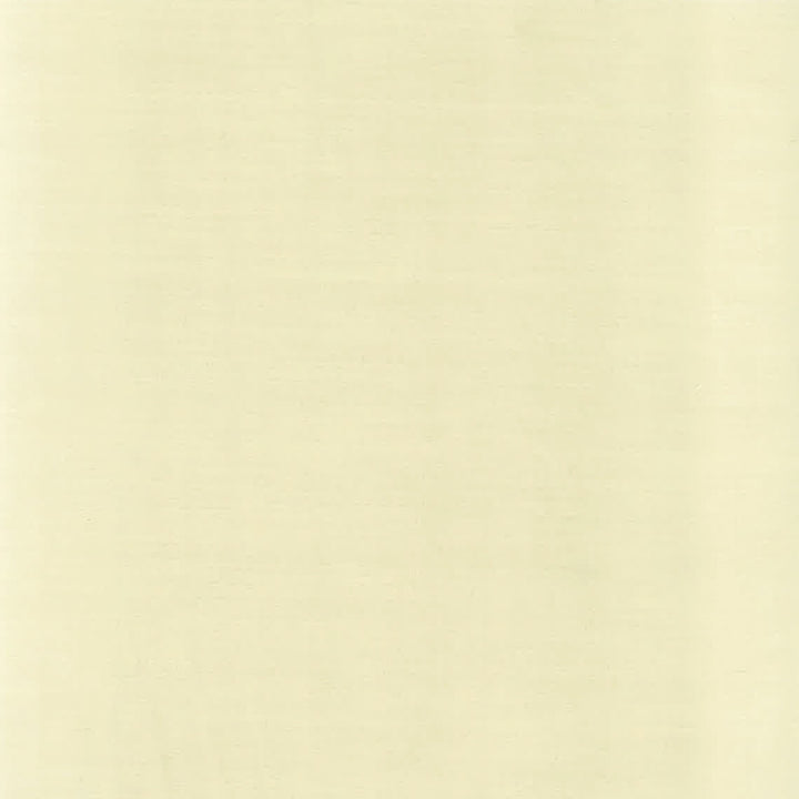 Genoa 2 Driftwood by Stout Fabric Stout Fabric Genoa 2 DriftwoodFabric COLOR MY WINDOW NEUTRAL/MICA INDIA </p><p>Repeat: H: 0.000, V: 0.000 54 in - Fabric Carolina -