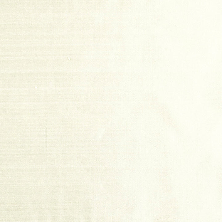 Genoa 3 Almond by Stout Fabric COLOR MY WINDOW NEUTRAL/MICA 100%POL INDIA FLAME RETARDANT-U.F.A.C. CLASS 1 CATB 117-2013 WYZENBEEK 45 000 DOUBLE RUB WEAR TEST (HEAVY DUTY) Horizontal: 0 and Vertical: 0 54 in - Fabric Carolina -