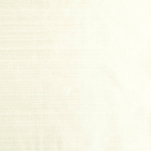 Genoa 3 Almond by Stout Fabric