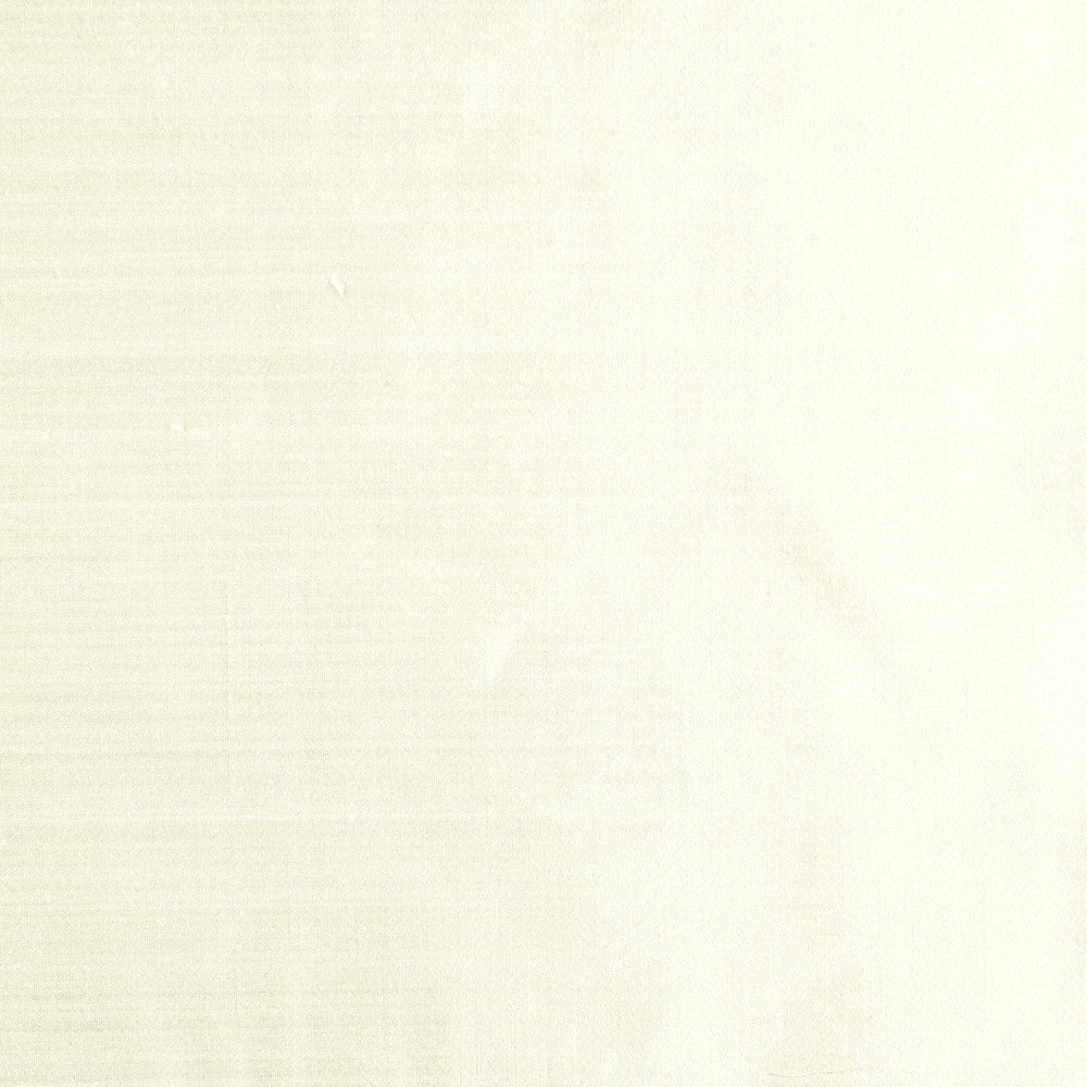 Genoa 3 Almond by Stout Fabric Stout Fabric Genoa 3 AlmondFabric COLOR MY WINDOW NEUTRAL/MICA 100%POL INDIA </p><p>Repeat: H: 0.000, V: 0.000 54 in - Fabric Carolina -