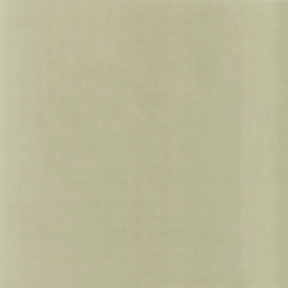 Genoa 4 Taupe by Stout Fabric Stout Fabric Genoa 4 TaupeFabric COLOR MY WINDOW BIRCH/LINEN 100%POL INDIA </p><p>Repeat: H: 0.000, V: 0.000 54 in - Fabric Carolina -