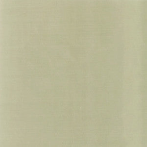 Genoa 4 Taupe by Stout Fabric