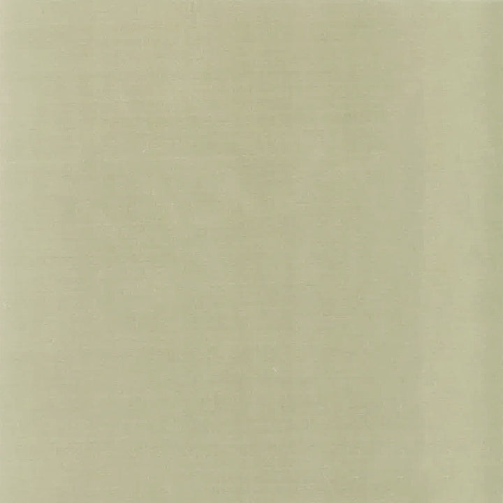 Genoa 4 Taupe by Stout Designer Fabric COLOR MY WINDOW BIRCH/LINEN 100%POL INDIA FLAME RETARDANT-U.F.A.C. CLASS 1 CATB 117-2013 WYZENBEEK 45 000 DOUBLE RUB WEAR TEST (HEAVY DUTY) Horizontal: 0 and Vertical: 0 54 in - Swanky Fabrics -