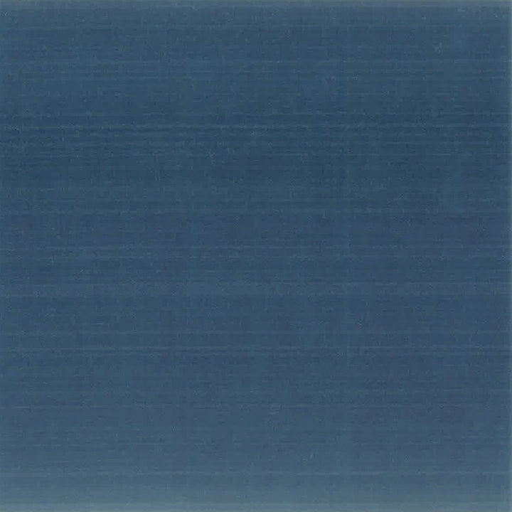 Genoa 5 Sapphire by Stout Fabric Stout Fabric Genoa 5 SapphireFabric COLOR MY WINDOW BREEZE/INK 100%POL INDIA </p><p>Repeat: H: 0.000, V: 0.000 54 in - Fabric Carolina -