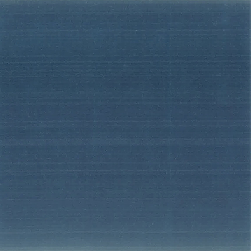 Genoa 5 Sapphire by Stout Designer Fabric COLOR MY WINDOW BREEZE/INK 100%POL INDIA FLAME RETARDANT-U.F.A.C. CLASS 1 CATB 117-2013 WYZENBEEK 45 000 DOUBLE RUB WEAR TEST (HEAVY DUTY) Horizontal: 0 and Vertical: 0 54 in - Swanky Fabrics -