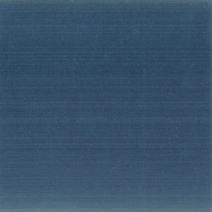 Genoa 5 Sapphire by Stout Fabric
