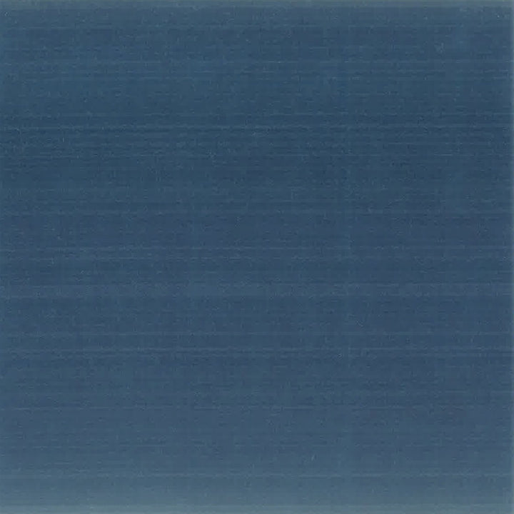 Genoa 5 Sapphire by Stout Fabric COLOR MY WINDOW BREEZE/INK 100%POL INDIA FLAME RETARDANT-U.F.A.C. CLASS 1 CATB 117-2013 WYZENBEEK 45 000 DOUBLE RUB WEAR TEST (HEAVY DUTY) Horizontal: 0 and Vertical: 0 54 in - Fabric Carolina -