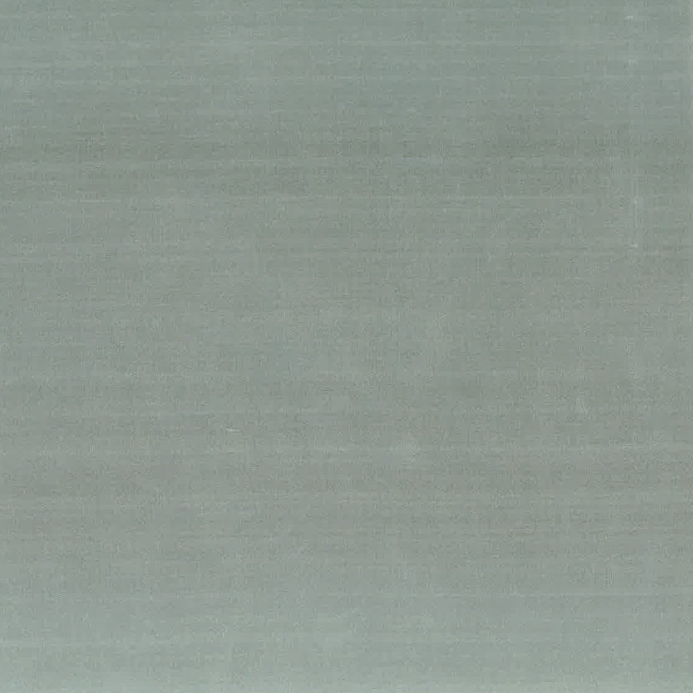 Genoa 6 Silver by Stout Fabric Stout Fabric Genoa 6 SilverFabric COLOR MY WINDOW FOG/SHADOW 100%POL INDIA </p><p>Repeat: H: 0.000, V: 0.000 54 in - Fabric Carolina -