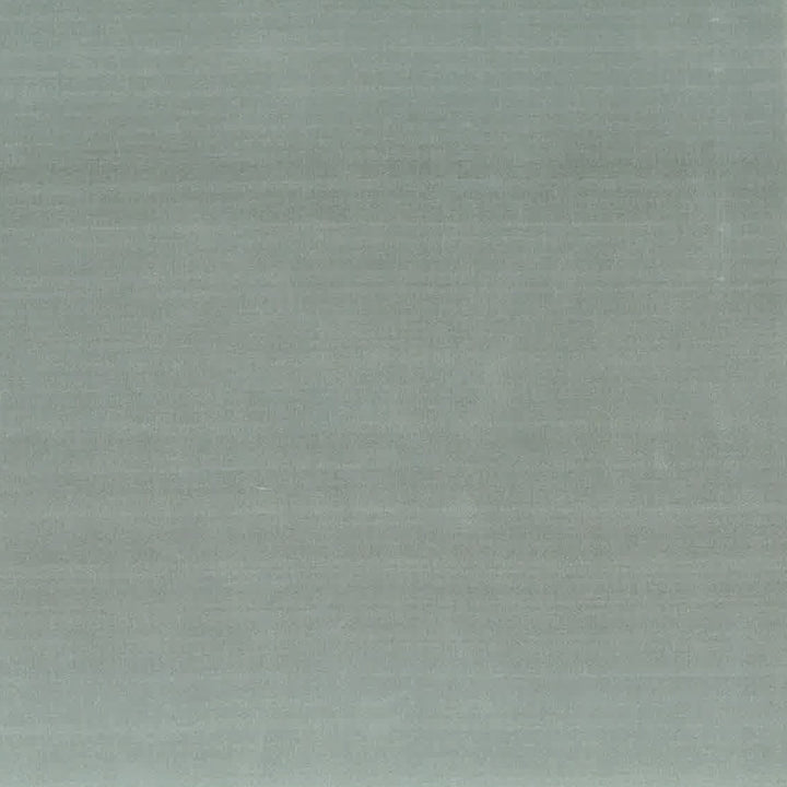 Genoa 6 Silver by Stout Fabric Stout Fabric Genoa 6 SilverFabric COLOR MY WINDOW FOG/SHADOW 100%POL INDIA </p><p>Repeat: H: 0.000, V: 0.000 54 in - Fabric Carolina -