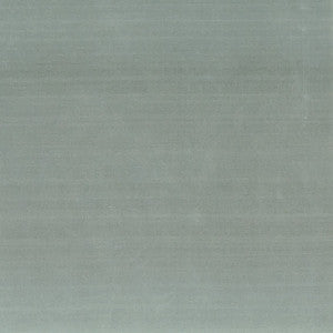 Genoa 6 Silver by Stout Fabric