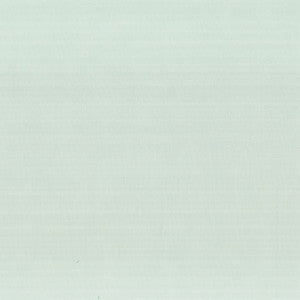 Genoa 7 Gunmetal by Stout Fabric