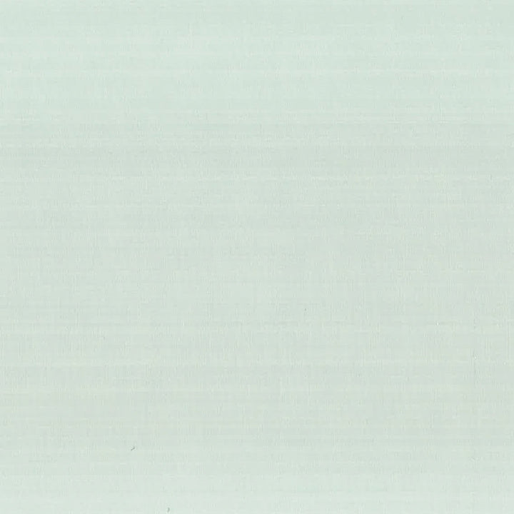 Genoa 7 Gunmetal by Stout Fabric Stout Fabric Genoa 7 GunmetalFabric COLOR MY WINDOW FOG/SHADOW INDIA </p><p>Repeat: H: 0.000, V: 0.000 54 in - Fabric Carolina -