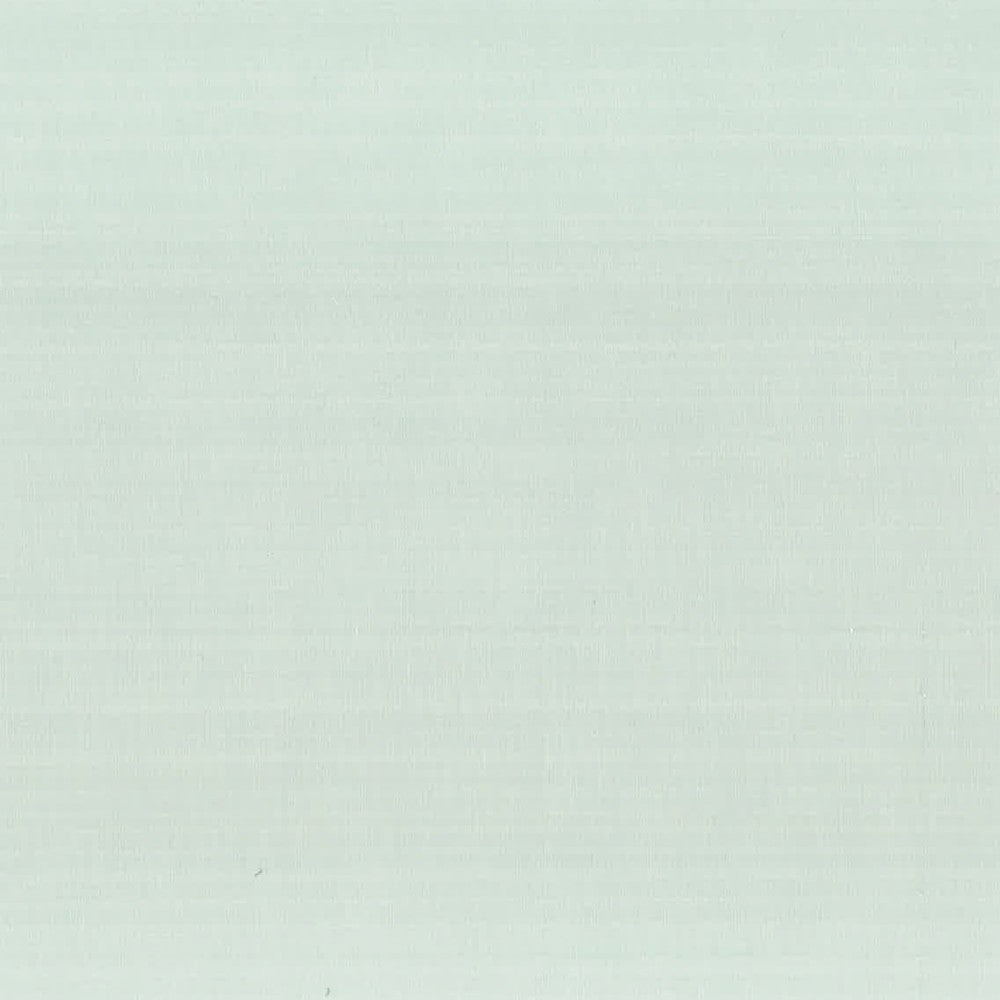 Genoa 7 Gunmetal by Stout Designer Fabric COLOR MY WINDOW FOG/SHADOW 100%POL INDIA Horizontal: 0.000 and Vertical: 0.000 54 in - Swanky Fabrics -