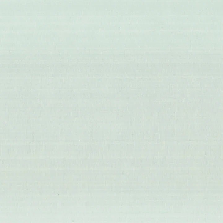 Genoa 7 Gunmetal by Stout Fabric COLOR MY WINDOW FOG/SHADOW 100%POL INDIA FLAME RETARDANT-U.F.A.C. CLASS 1 CATB 117-2013 WYZENBEEK 45 000 DOUBLE RUB WEAR TEST (HEAVY DUTY) Horizontal: 0 and Vertical: 0 54 in - Fabric Carolina -