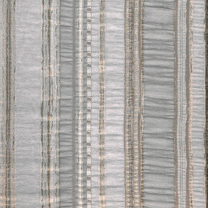 Genovive 136J7281 By JF Fabric