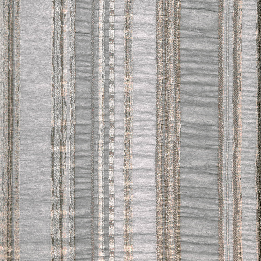 Genovive 136J7281 by JF Fabric Winning Windows I -Wide Width Sheer Book 100% Polyester Turkey Horizontal: and Vertical: 36 120 - Fabric Carolina -
