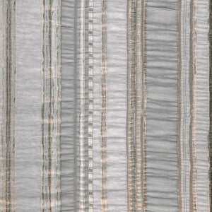 Genovive 136J7281 By JF Fabric