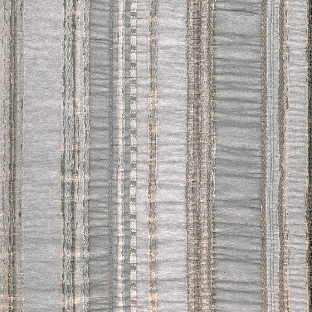 GENOVIVE 136J7281 by JF Designer Fabric Winning Windows I -Wide Width Sheer Book 100% Polyester Turkey  Horizontal:  and Vertical: 36 120  - Swanky Fabrics -