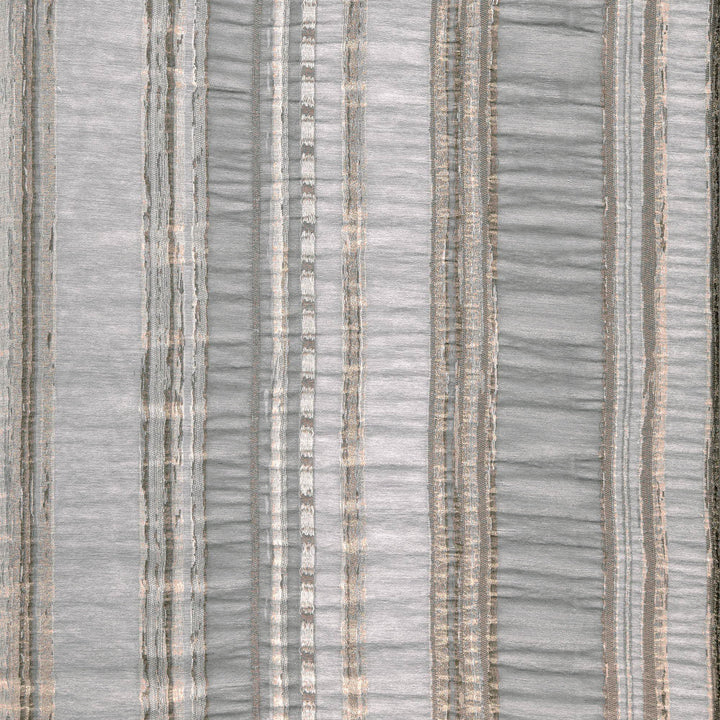 GENOVIVE 136J7281 by JF Designer Fabric Winning Windows I -Wide Width Sheer Book 100% Polyester Turkey  Horizontal:  and Vertical: 36 120  - Swanky Fabrics -