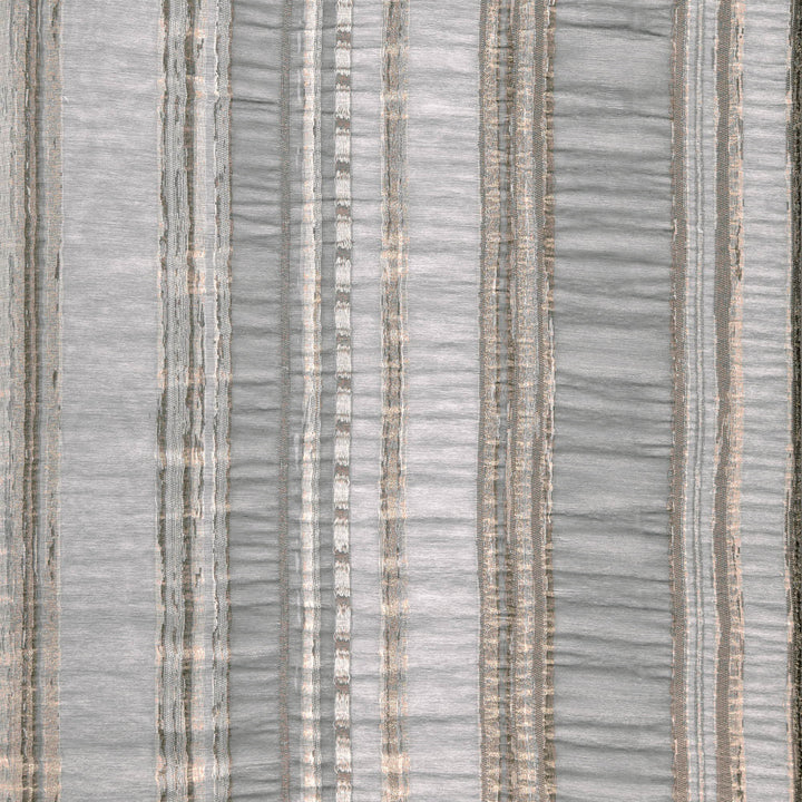 Genovive 136J7281 by JF Fabric Winning Windows I -Wide Width Sheer Book 100% Polyester Turkey Horizontal: and Vertical: 36 120 - Fabric Carolina -