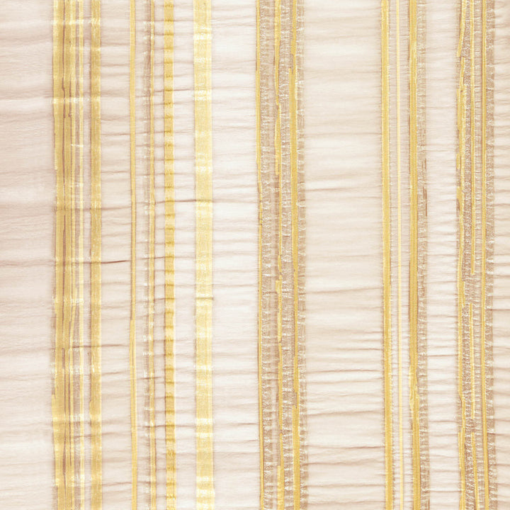 Genovive 18J7281 by JF Fabric Winning Windows I -Wide Width Sheer Book 100% Polyester Turkey Horizontal: and Vertical: 36 120 - Fabric Carolina -
