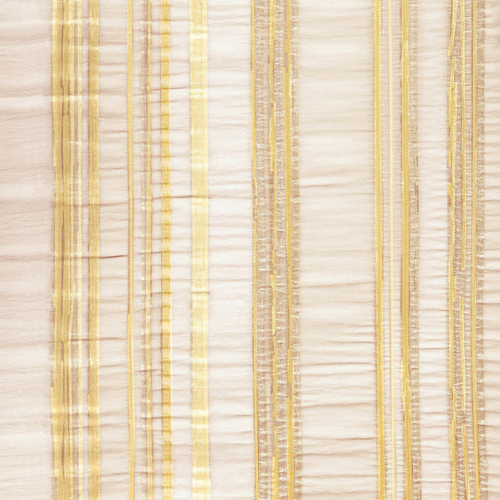 Genovive 18J7281 by JF Designer Fabric Winning Windows I -Wide Width Sheer Book 100% Polyester Turkey Horizontal: and Vertical: 36 120 - Swanky Fabrics -