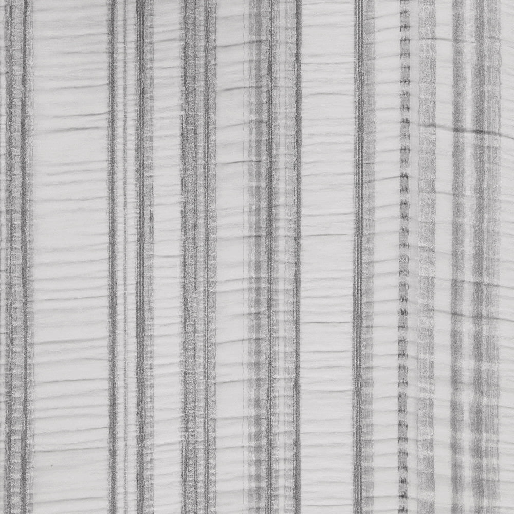 Genovive 197J7281 by JF Fabric Winning Windows I -Wide Width Sheer Book 100% Polyester Turkey Horizontal: and Vertical: 36 120 - Fabric Carolina -