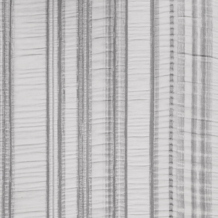 Genovive 197J7281 by JF Fabric Winning Windows I -Wide Width Sheer Book 100% Polyester Turkey Horizontal: and Vertical: 36 120 - Fabric Carolina -