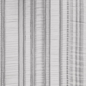 Genovive 197J7281 By JF Fabric
