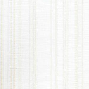 Genovive 93J7281 By JF Fabric