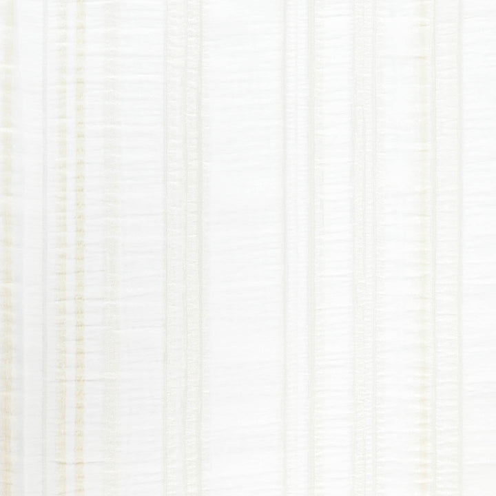 GENOVIVE 93J7281 by JF Fabric Winning Windows I -Wide Width Sheer Book 100% Polyester Turkey Horizontal: and Vertical: 36 120 - Fabric Carolina -