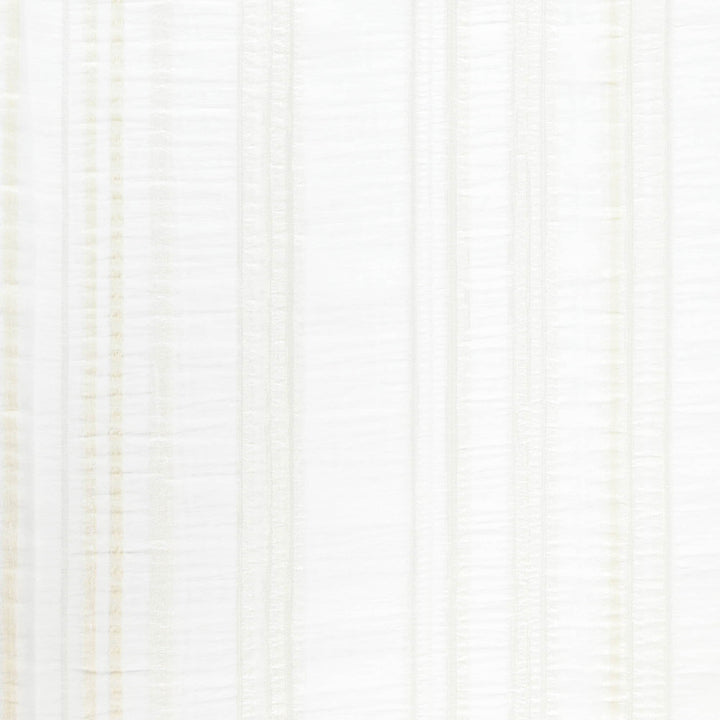 Genovive 93J7281 by JF Fabric Winning Windows I -Wide Width Sheer Book 100% Polyester Turkey Horizontal: and Vertical: 36 120 - Fabric Carolina -
