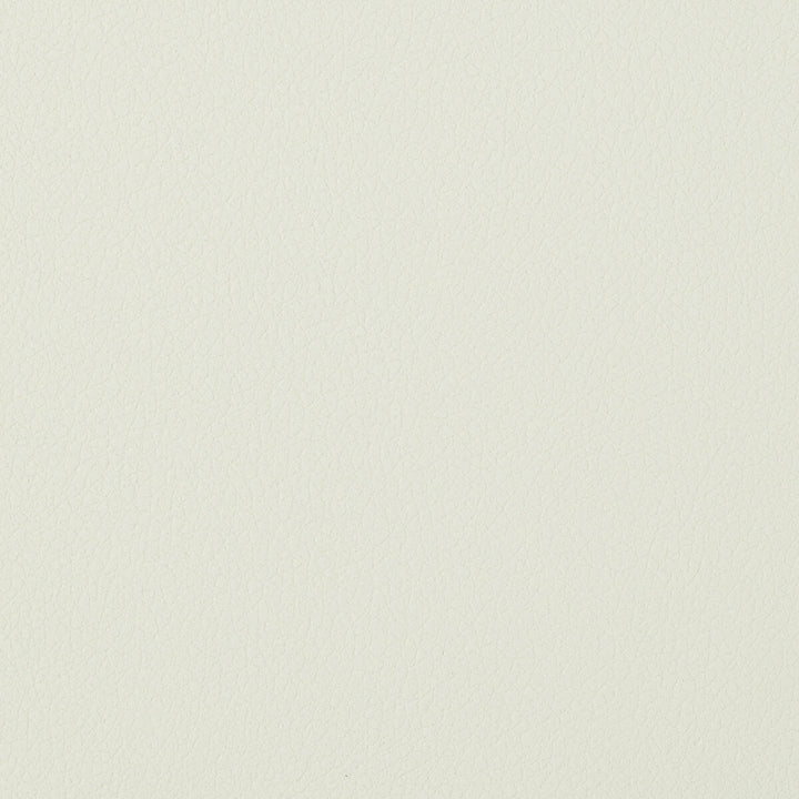 Genslar-101 by Kravet Design Fabric POLYURETHANE - 100% Japan HEAVY Horizontal: 0 and Vertical: 0 54 - Fabric Carolina -