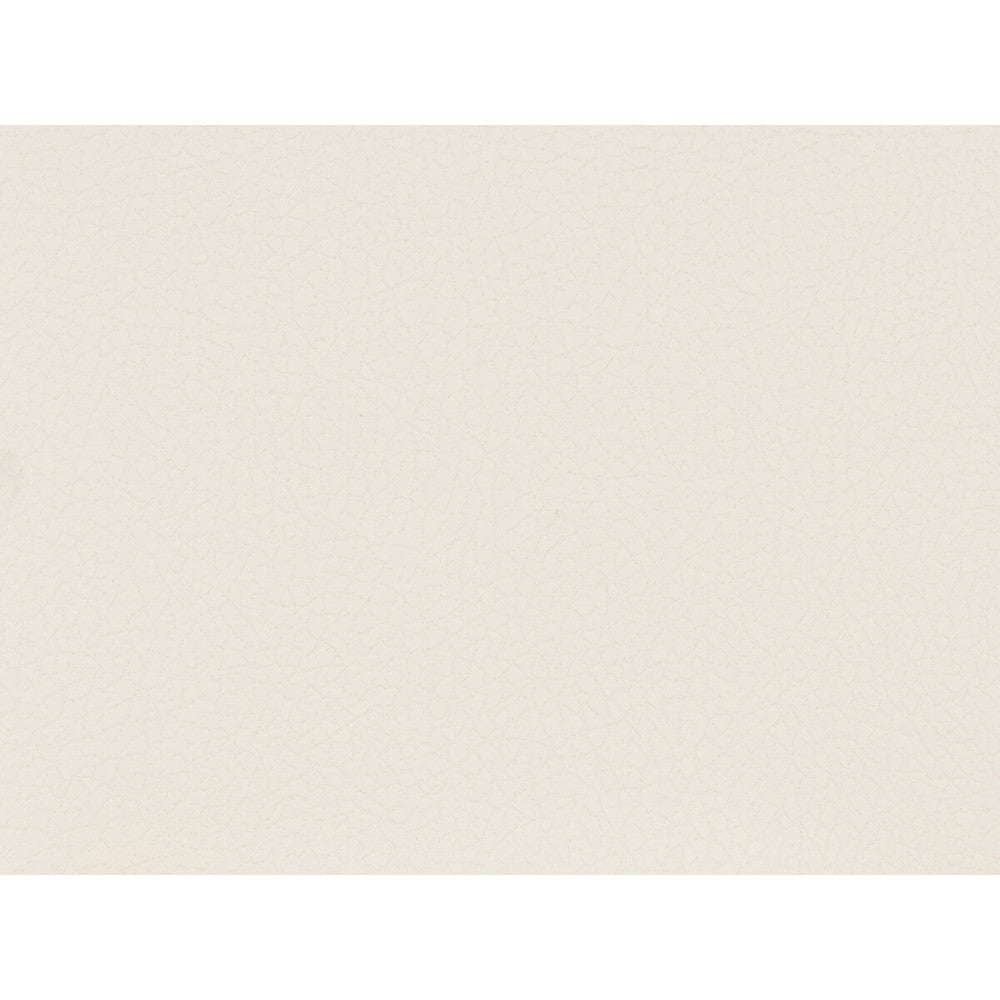 Genslar-101 by Kravet Design Fabric ULTRALEATHER PLUS IV POLYURETHANE - 100% Japan HEAVY Horizontal: 0 and Vertical: 0 54 - Fabric Carolina -