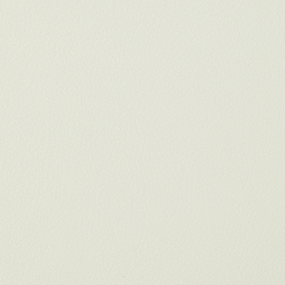 Kravet Design Genslar-101 by Kravet Design Fabric Kravet Design Fabric Kravet Design Genslar-101Fabric POLYURETHANE - 100% Japan </p><p>Repeat: H: 0, V: 0 54 - Fabric Carolina -