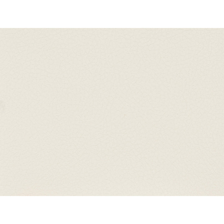 Genslar-101 by Kravet Design Fabric ULTRALEATHER PLUS IV POLYURETHANE - 100% Japan HEAVY Horizontal: 0 and Vertical: 0 54 - Fabric Carolina -