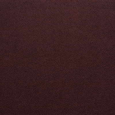 Genslar-10 by Kravet Design Fabric ULTRALEATHER PLUS IV POLYURETHANE - 100% Japan HEAVY Horizontal: 0 and Vertical: 0 54 - Fabric Carolina -