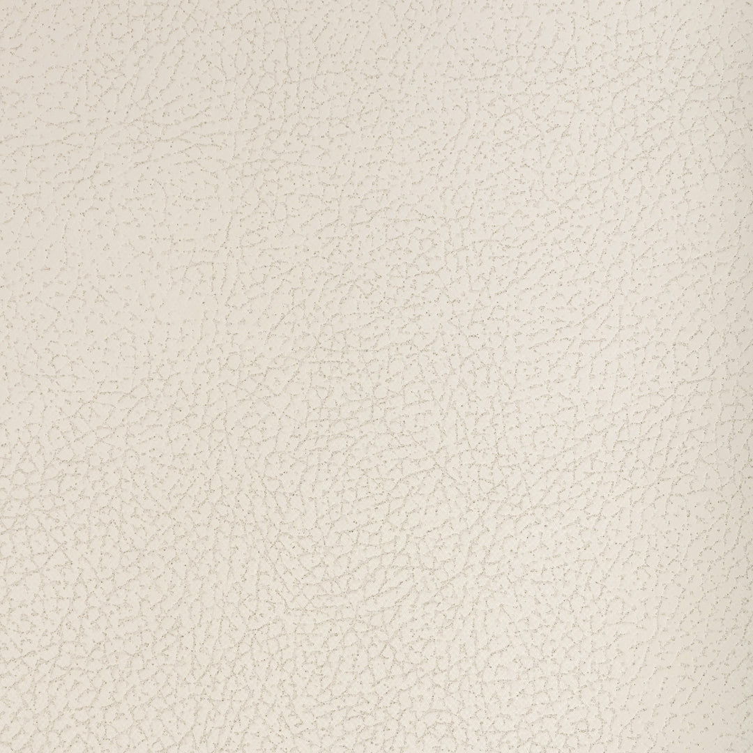 Cluny Velvet Linen - Stone By Brunschwig & Fils Fabric