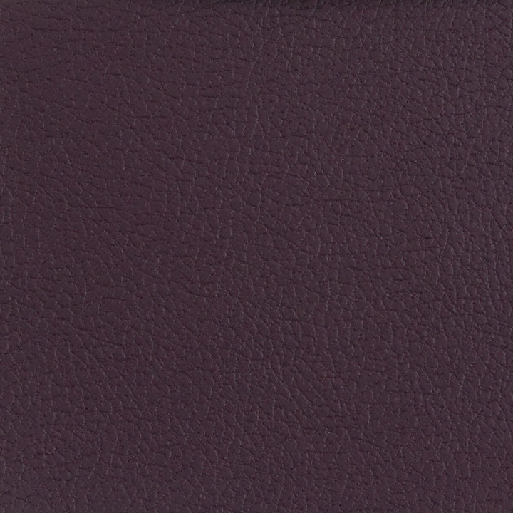 Genslar-110 by Kravet Design Fabric POLYURETHANE - 100% Japan HEAVY Horizontal: 0 and Vertical: 0 54 - Fabric Carolina -