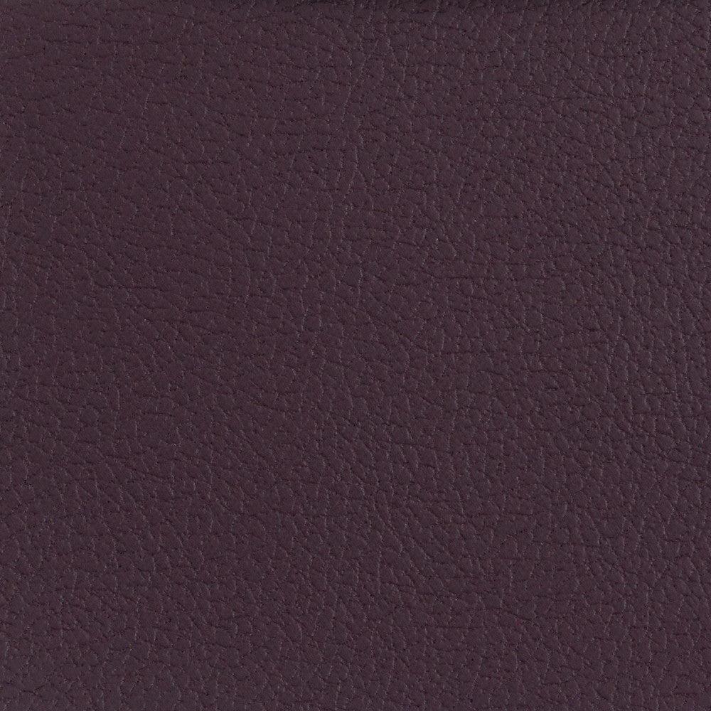 Genslar-110 by Kravet Design Fabric ULTRALEATHER PLUS IV POLYURETHANE - 100% Japan HEAVY Horizontal: 0 and Vertical: 0 54 - Fabric Carolina -