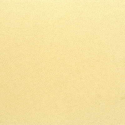 Genslar-1111 by Kravet Design Fabric ULTRALEATHER PLUS IV POLYURETHANE - 100% Japan HEAVY Horizontal: 0 and Vertical: 0 54 - Fabric Carolina -