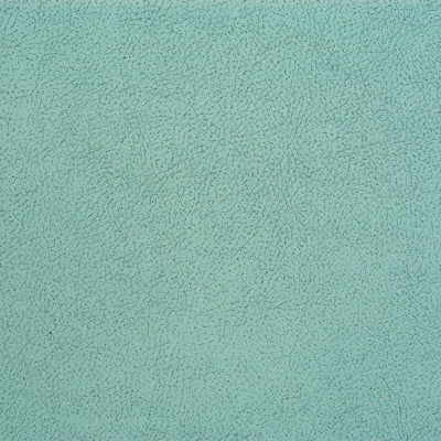 Kravet Design Genslar-1115 by Kravet Design Fabric Kravet Design Fabric Kravet Design Genslar-1115Fabric POLYURETHANE - 100% Japan </p><p>Repeat: H: 0, V: 0 54 - Fabric Carolina -