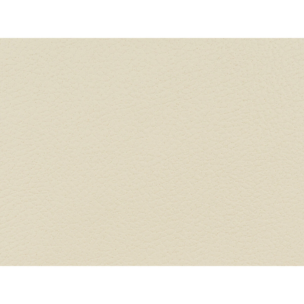 Kravet Design Genslar-111 by Kravet Design Fabric Kravet Design Fabric Kravet Design Genslar-111Fabric POLYURETHANE - 100% Japan </p><p>Repeat: H: 0, V: 0 54 - Fabric Carolina -