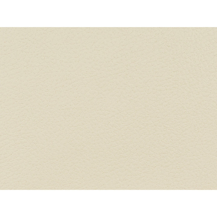Genslar-111 by Kravet Design Fabric POLYURETHANE - 100% Japan HEAVY Horizontal: 0 and Vertical: 0 54 - Fabric Carolina -