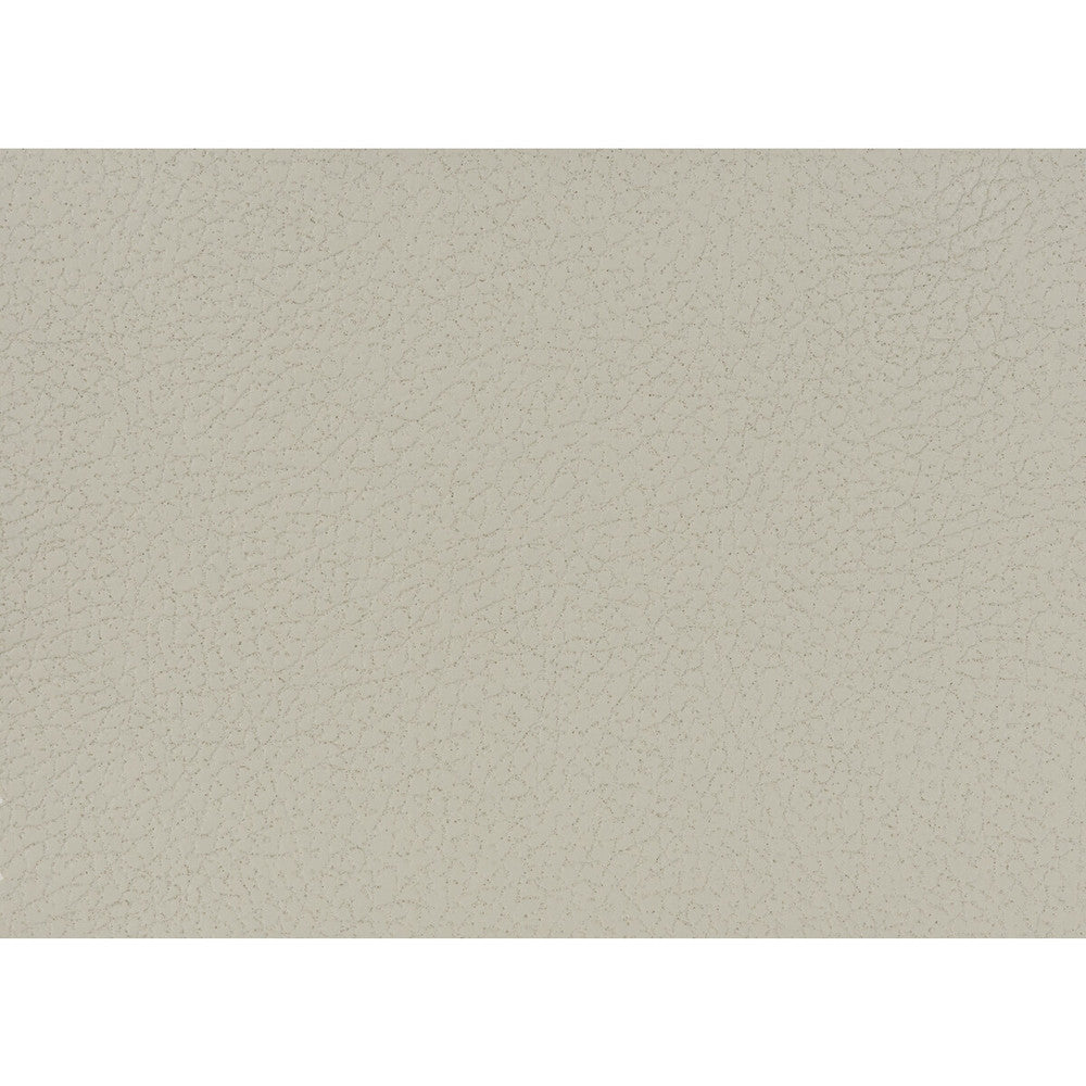Genslar-1121 by Kravet Design Fabric ULTRALEATHER PLUS IV POLYURETHANE - 100% Japan HEAVY Horizontal: 0 and Vertical: 0 54 - Fabric Carolina -
